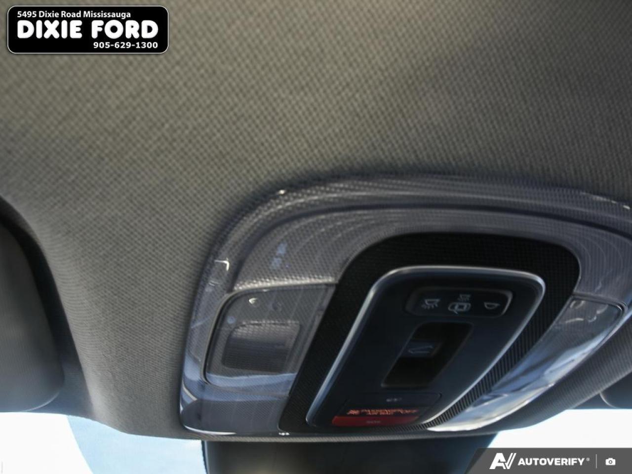 2022 Hyundai Elantra Ultimate Tech Photo