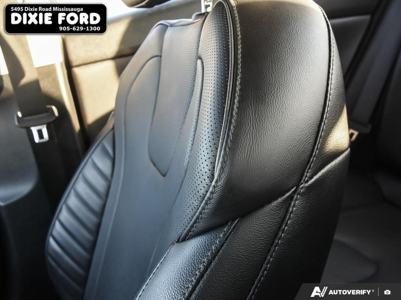 2022 Hyundai Elantra Ultimate Tech Photo