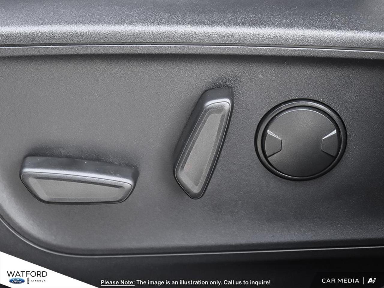 2026 Ford Bronco Sport Big Bend Photo