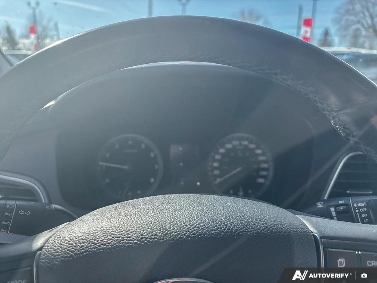 2015 Hyundai Sonata  Photo