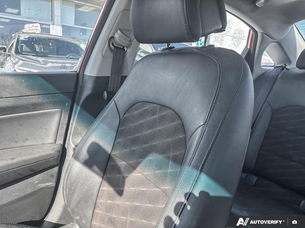 2015 Hyundai Sonata  Photo