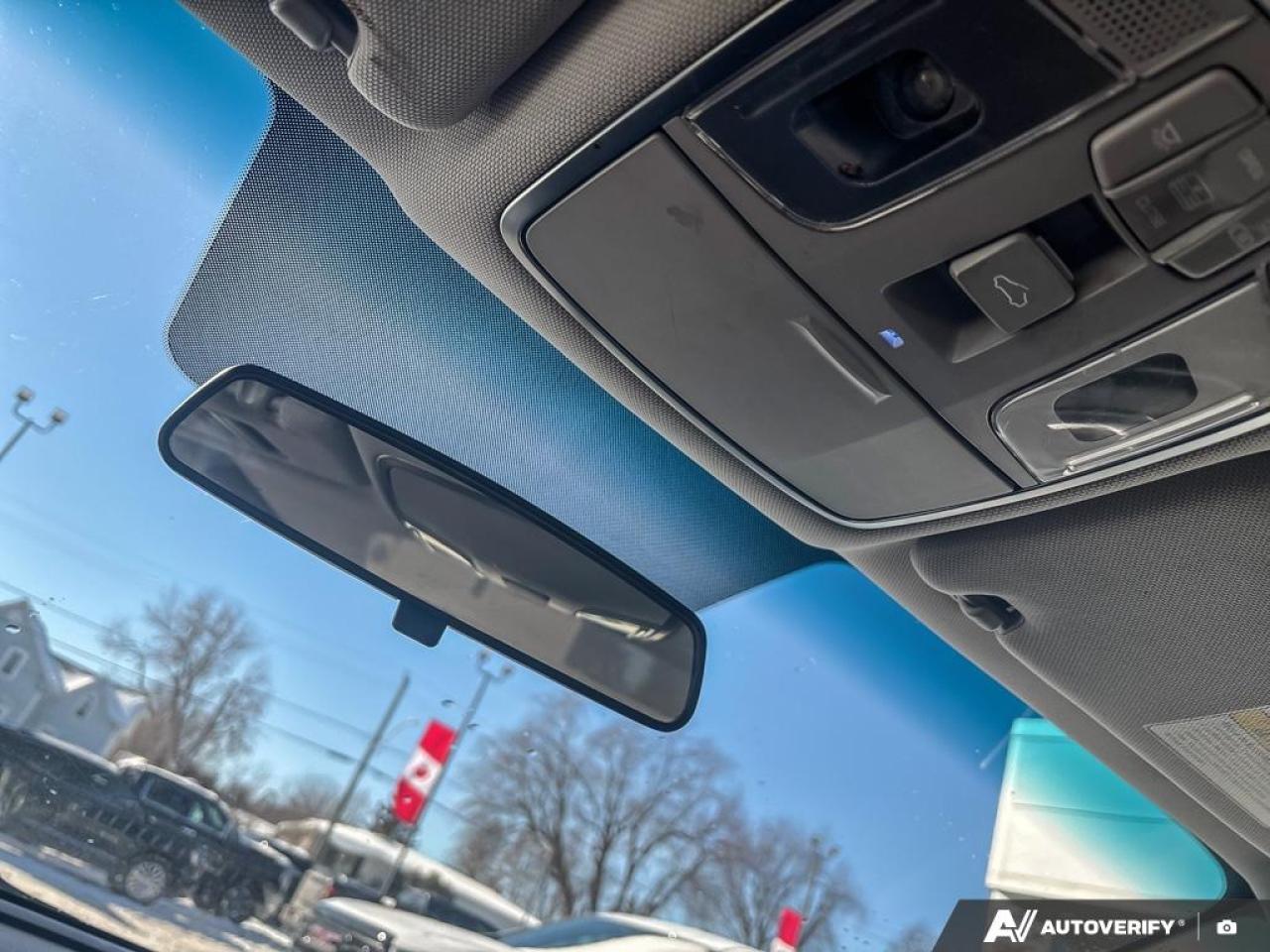 2015 Hyundai Sonata  Photo