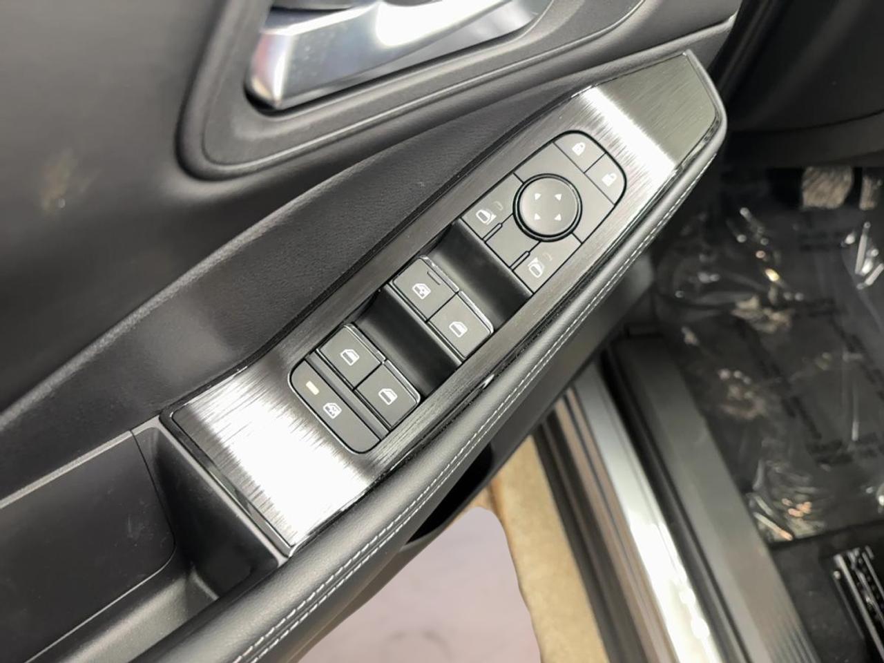 13544147