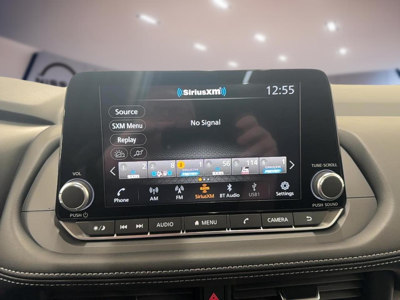 13544147