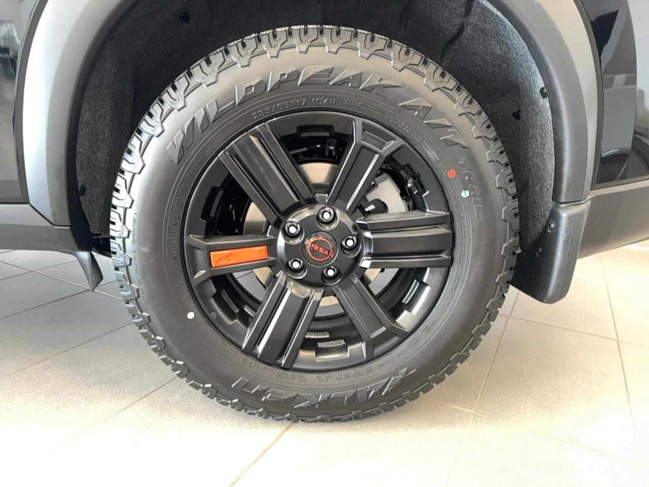 13544153