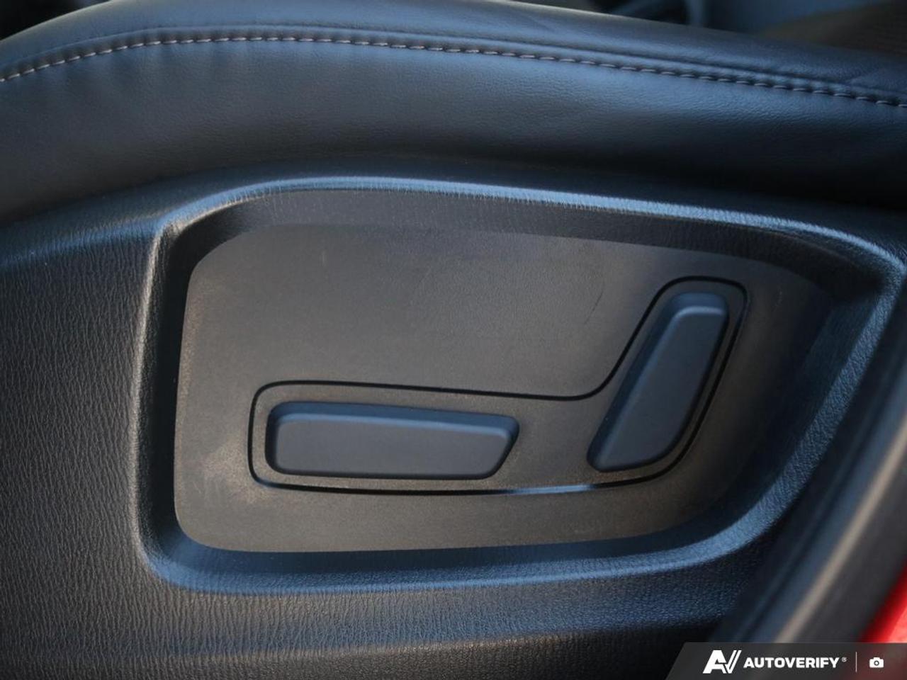 2021 Mazda CX-5 GS Photo