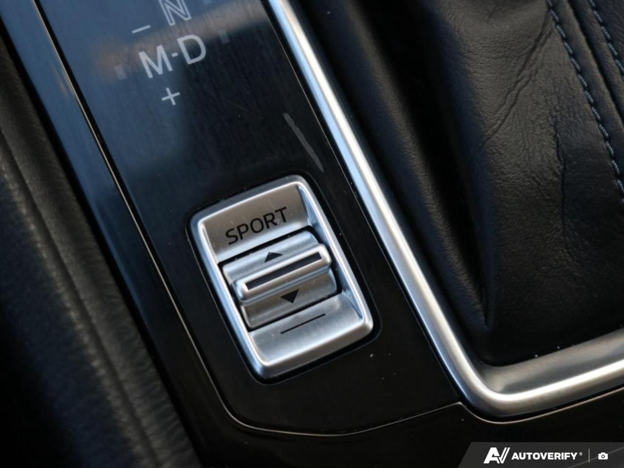 2021 Mazda CX-5 GS Photo