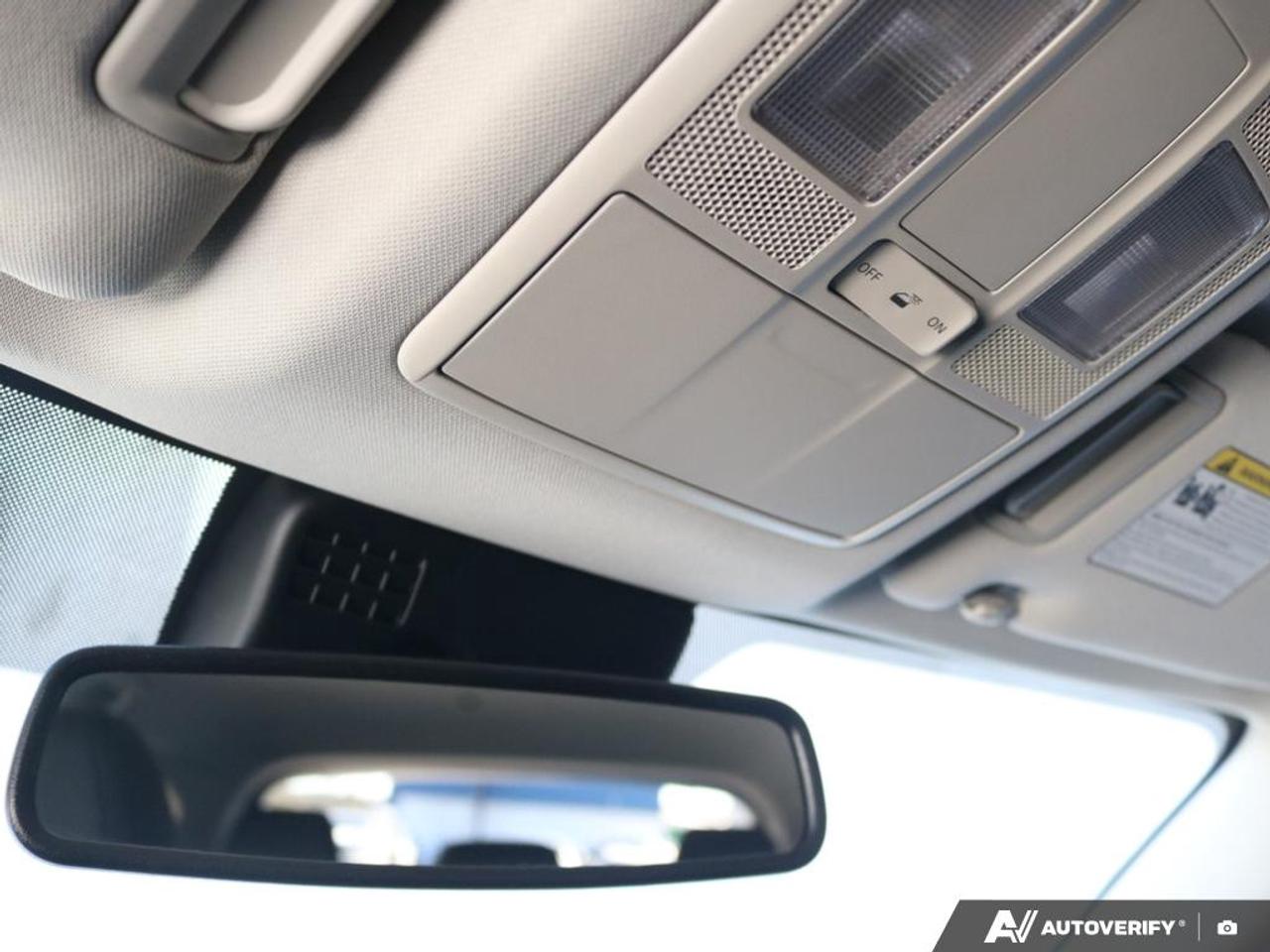 2021 Mazda CX-5 GS Photo