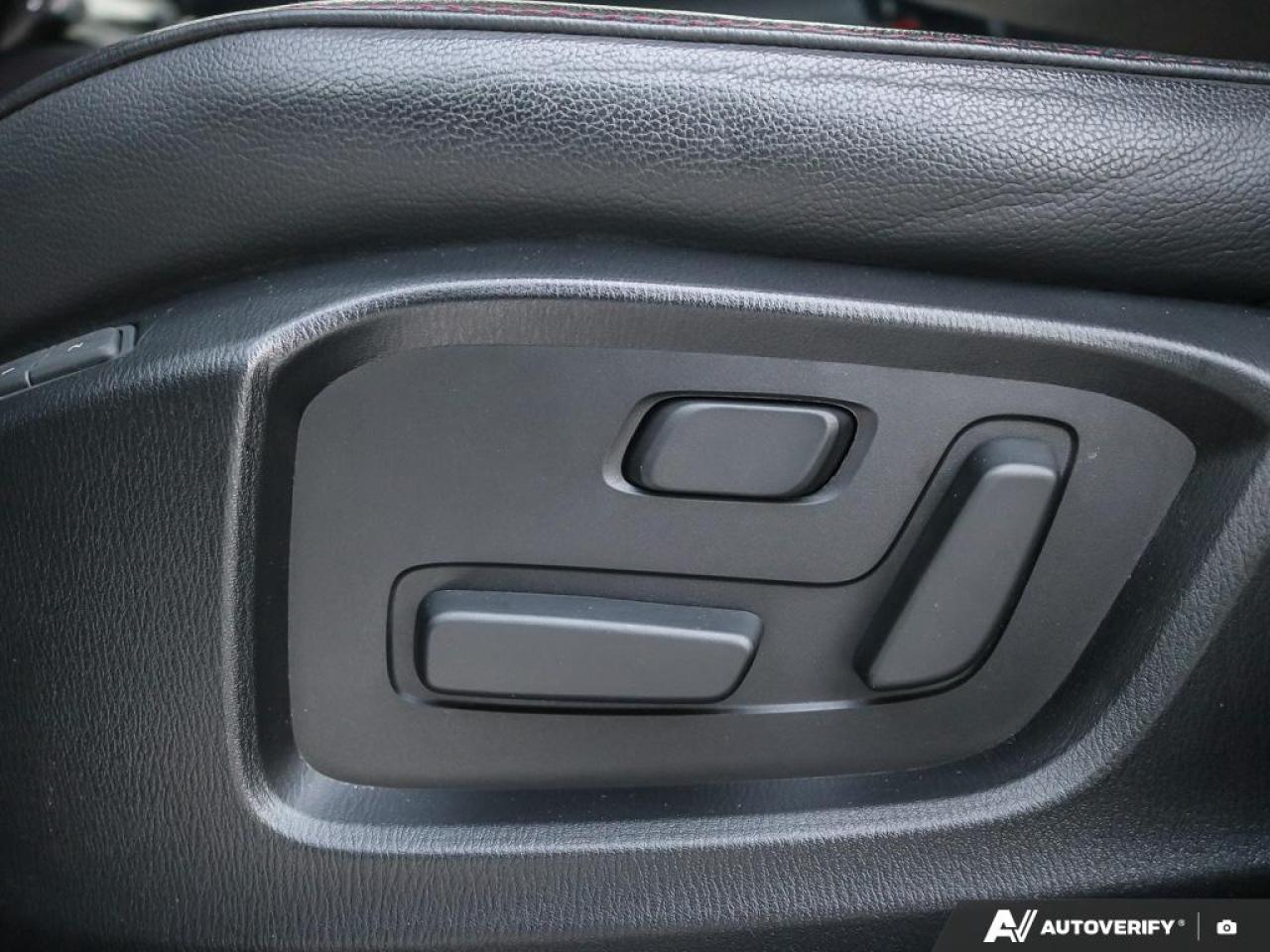 2023 Mazda CX-5 Sport Design Turbo Photo