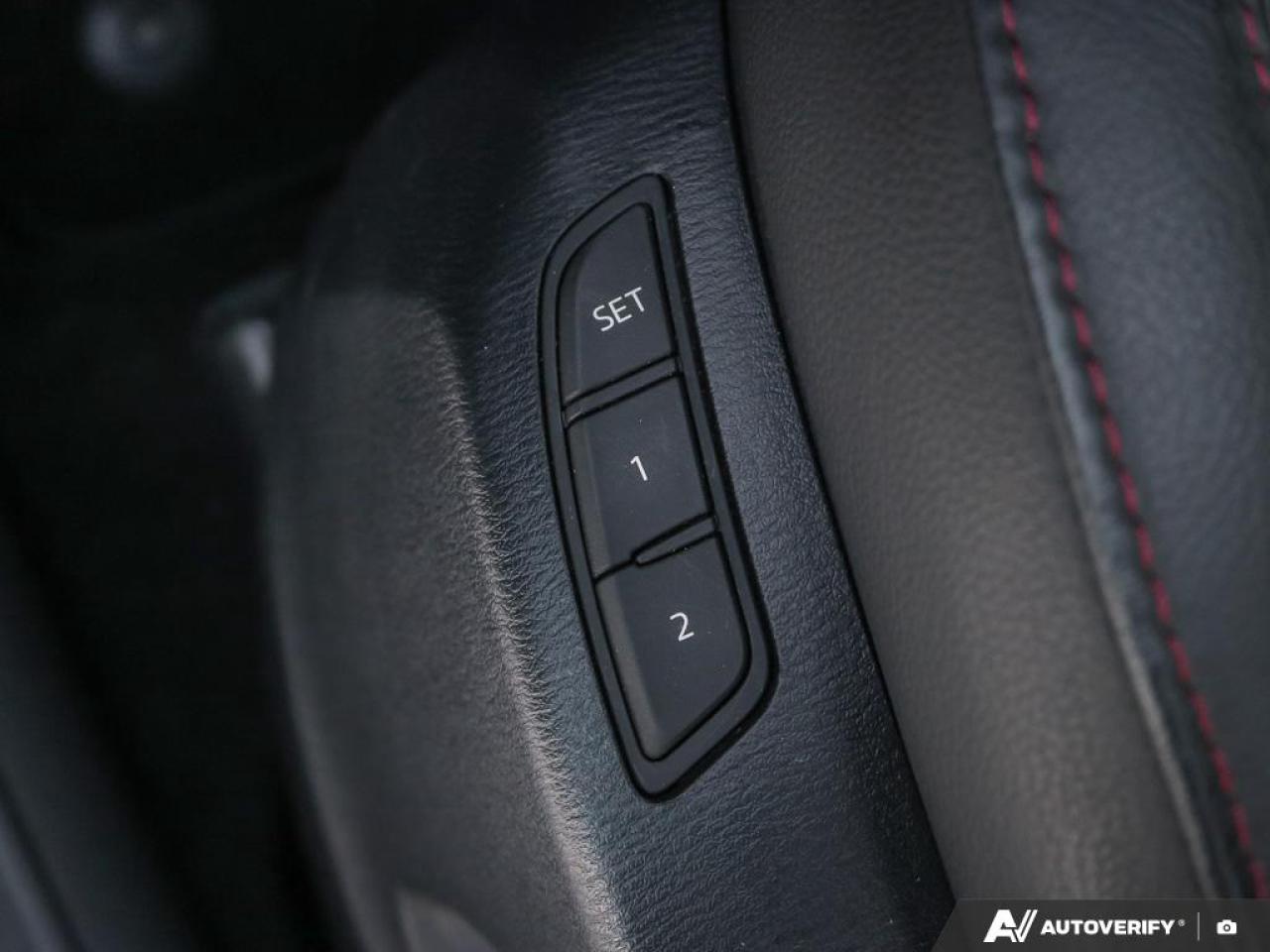 2023 Mazda CX-5 Sport Design Turbo Photo