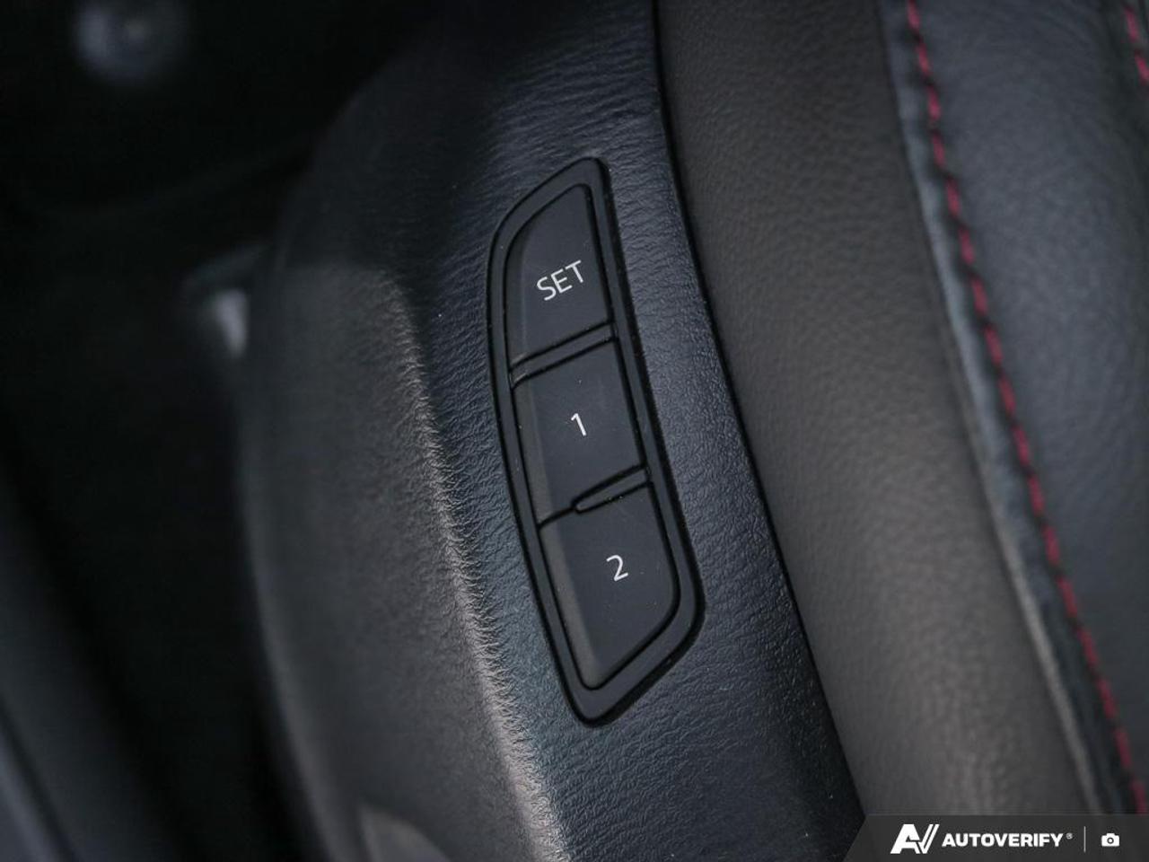 2023 Mazda CX-5 Sport Design Turbo Photo