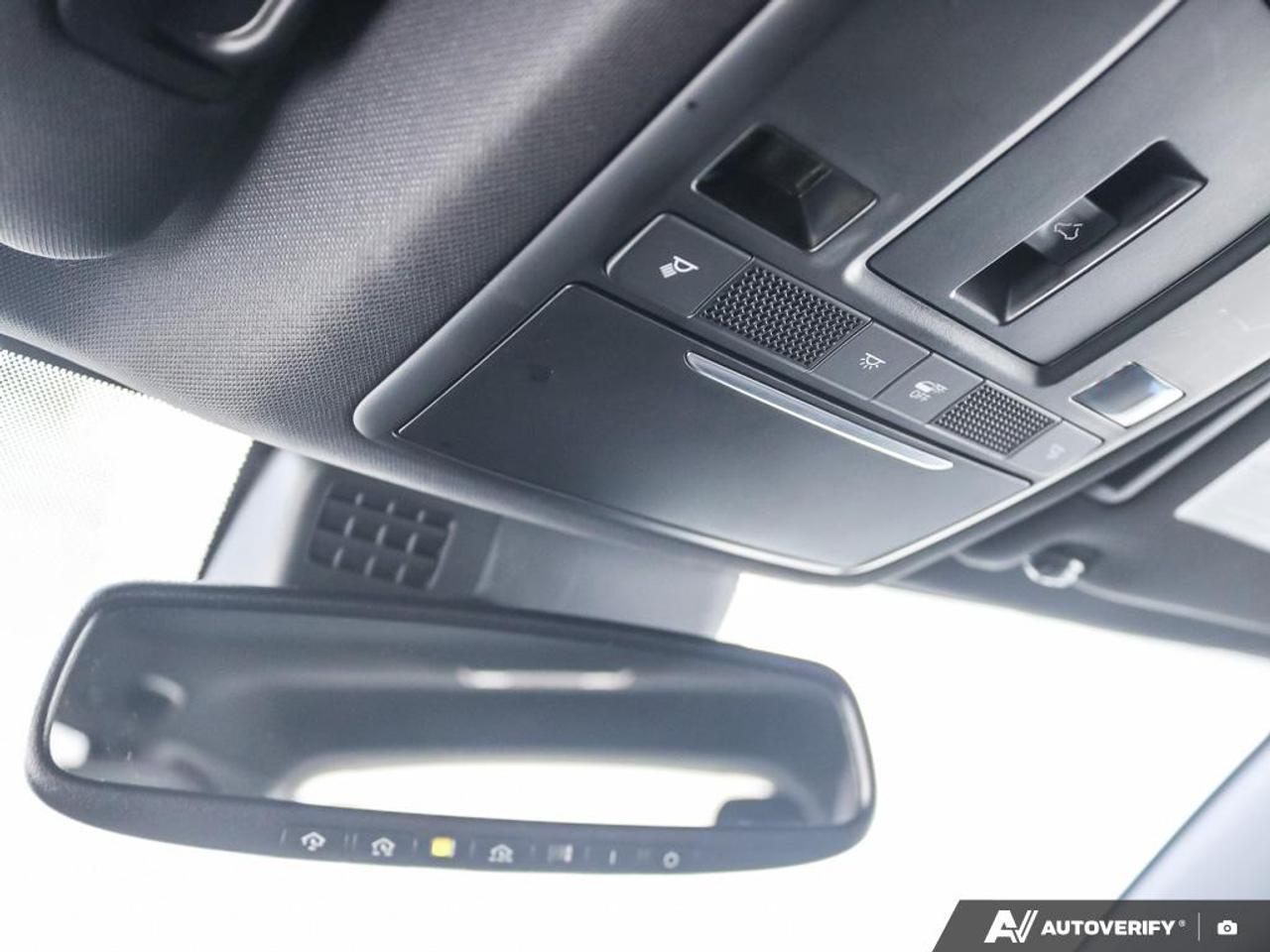 2023 Mazda CX-5 Sport Design Turbo Photo