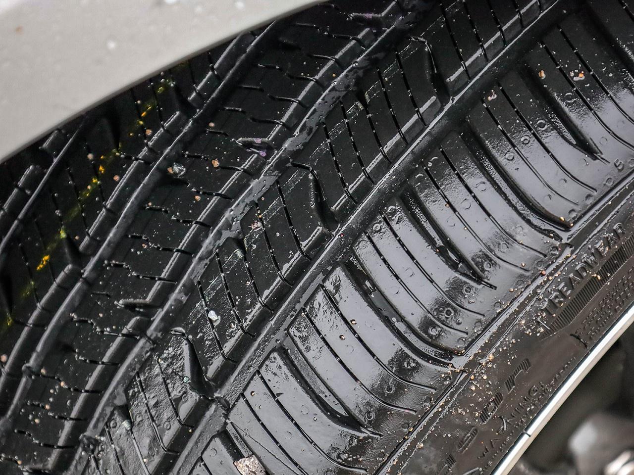 2022 Toyota Corolla SE Photo