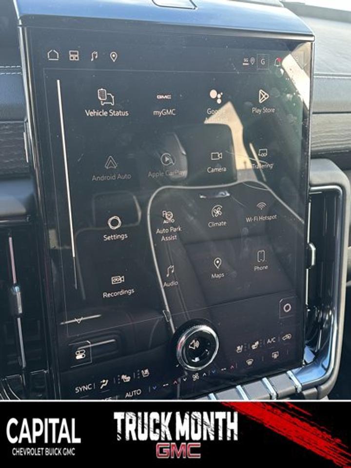 13544342