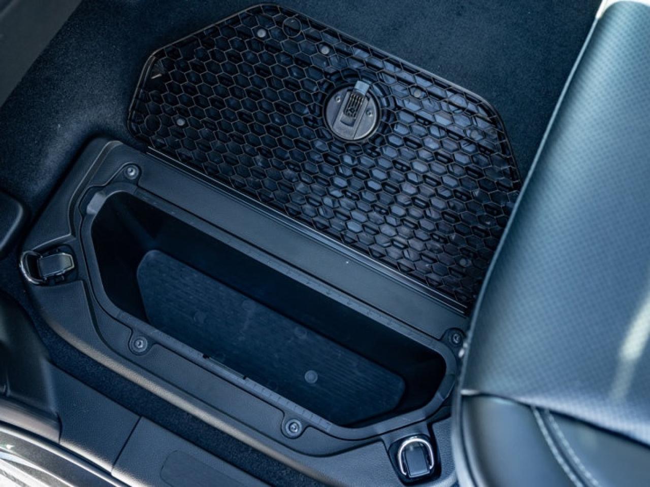 2026 RAM 1500 SPORT Photo