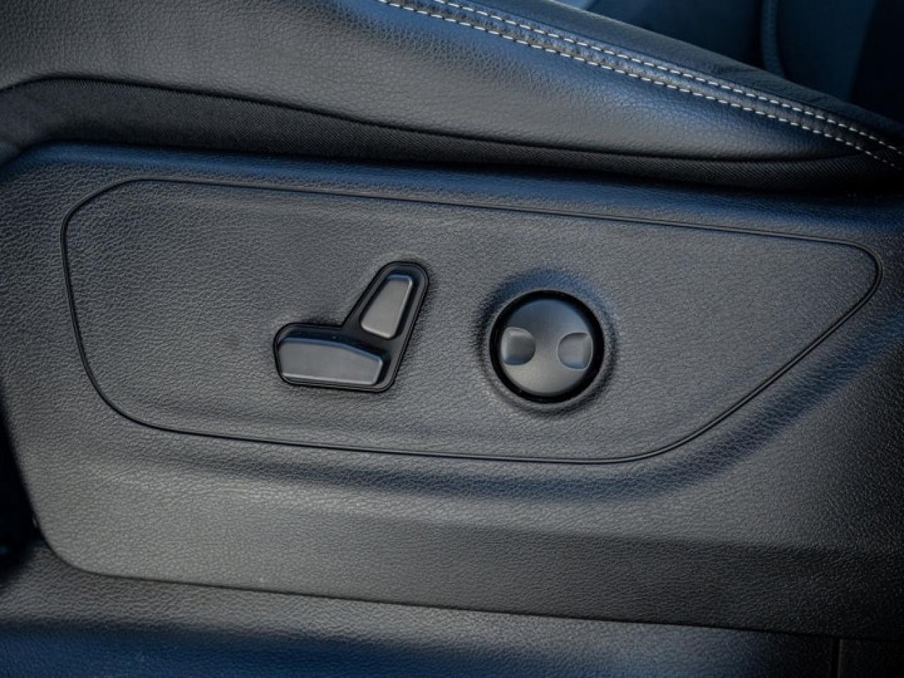 2026 RAM 1500 SPORT Photo