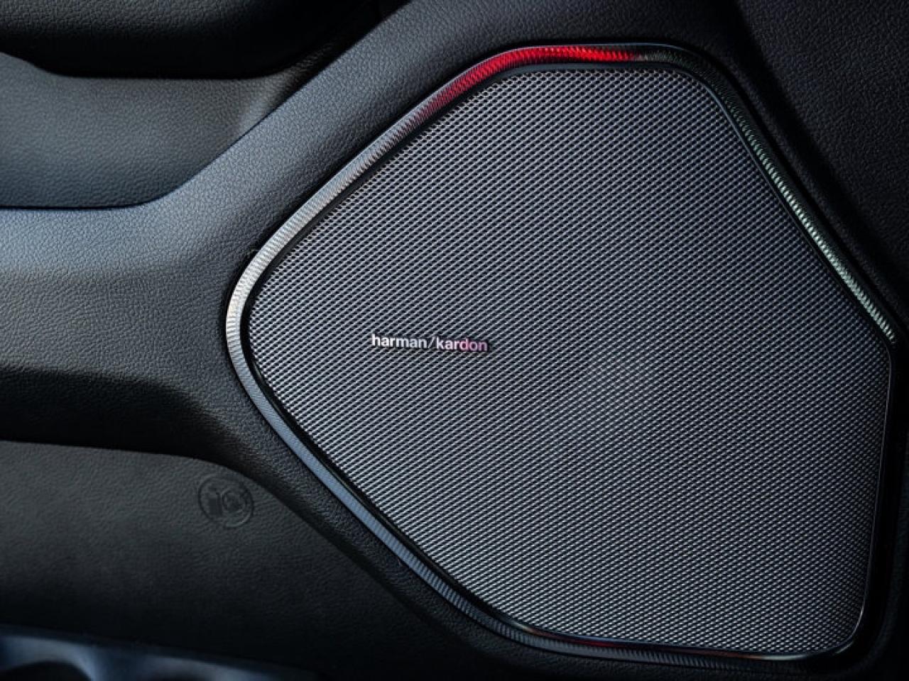 2026 RAM 1500 SPORT Photo