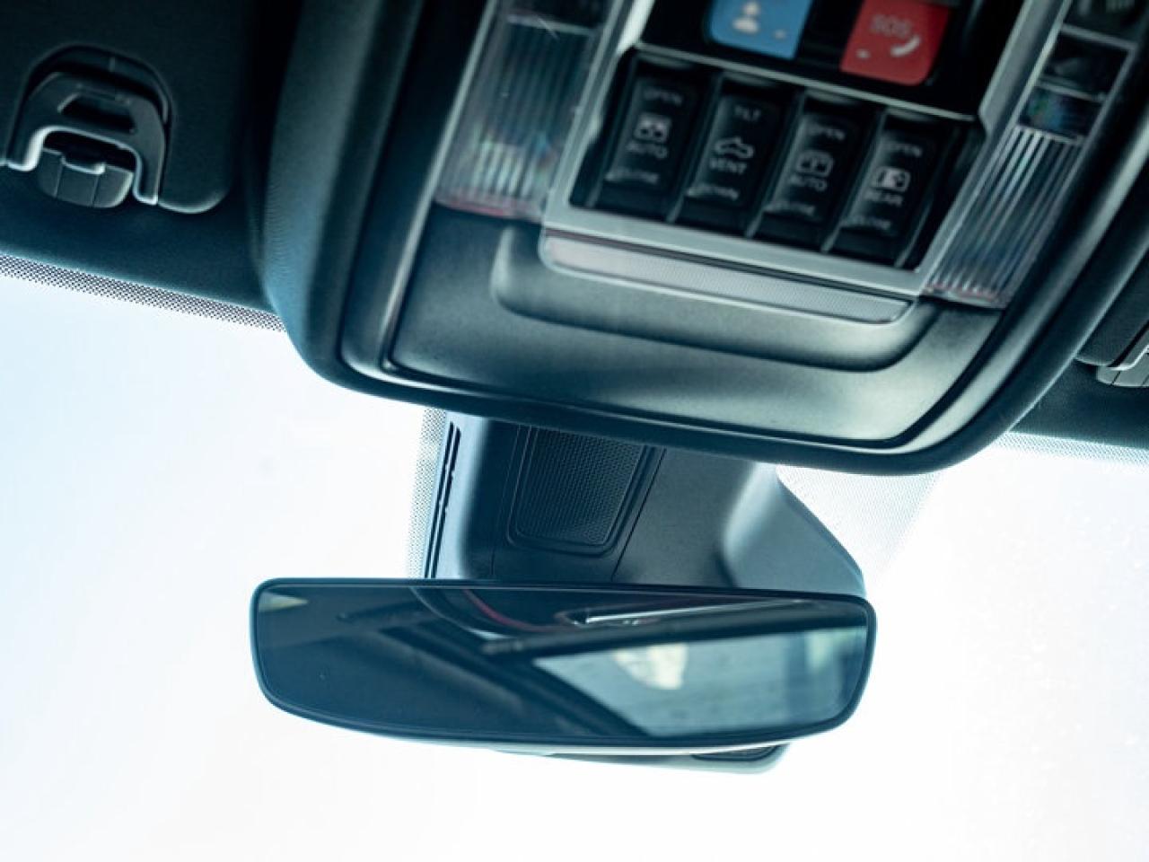 2026 RAM 1500 SPORT Photo