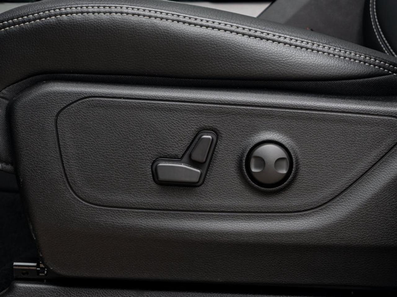 2026 RAM 1500 SPORT Photo