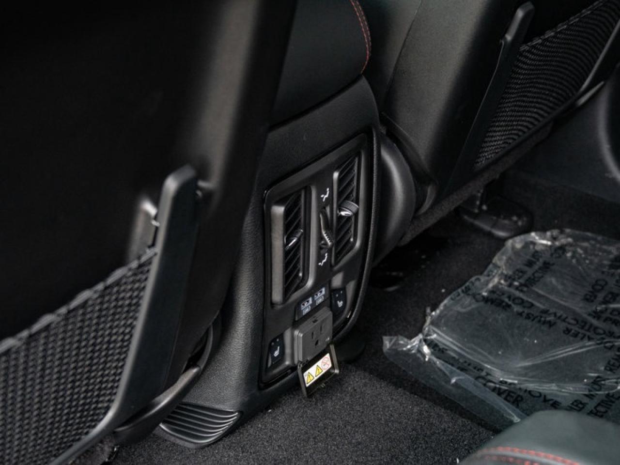 2026 Dodge Durango GT HEMI V8 Premium Photo