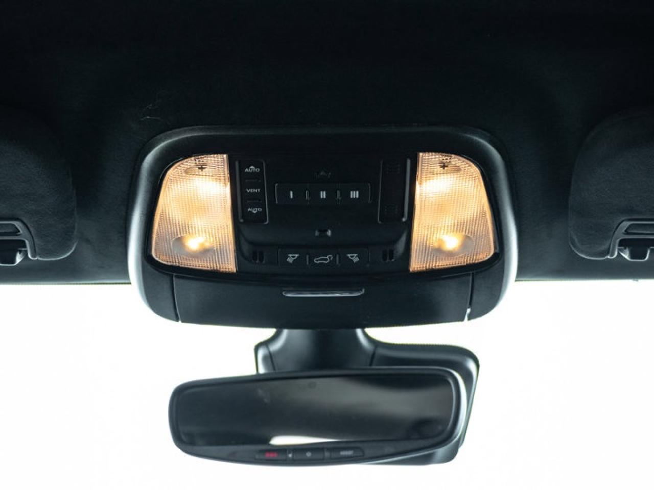 2026 Dodge Durango GT HEMI V8 Premium Photo