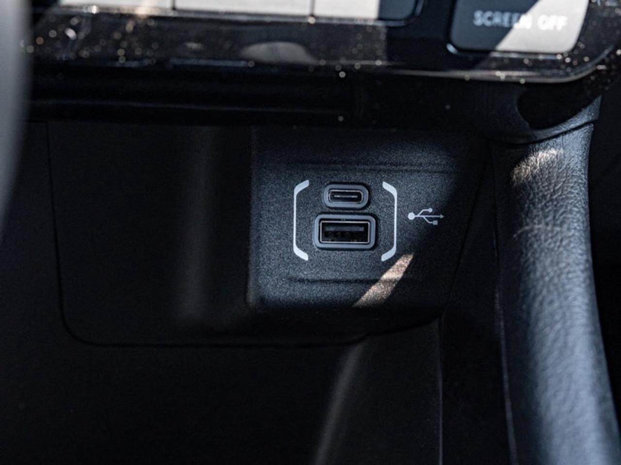 2026 Jeep Compass NORTH Photo