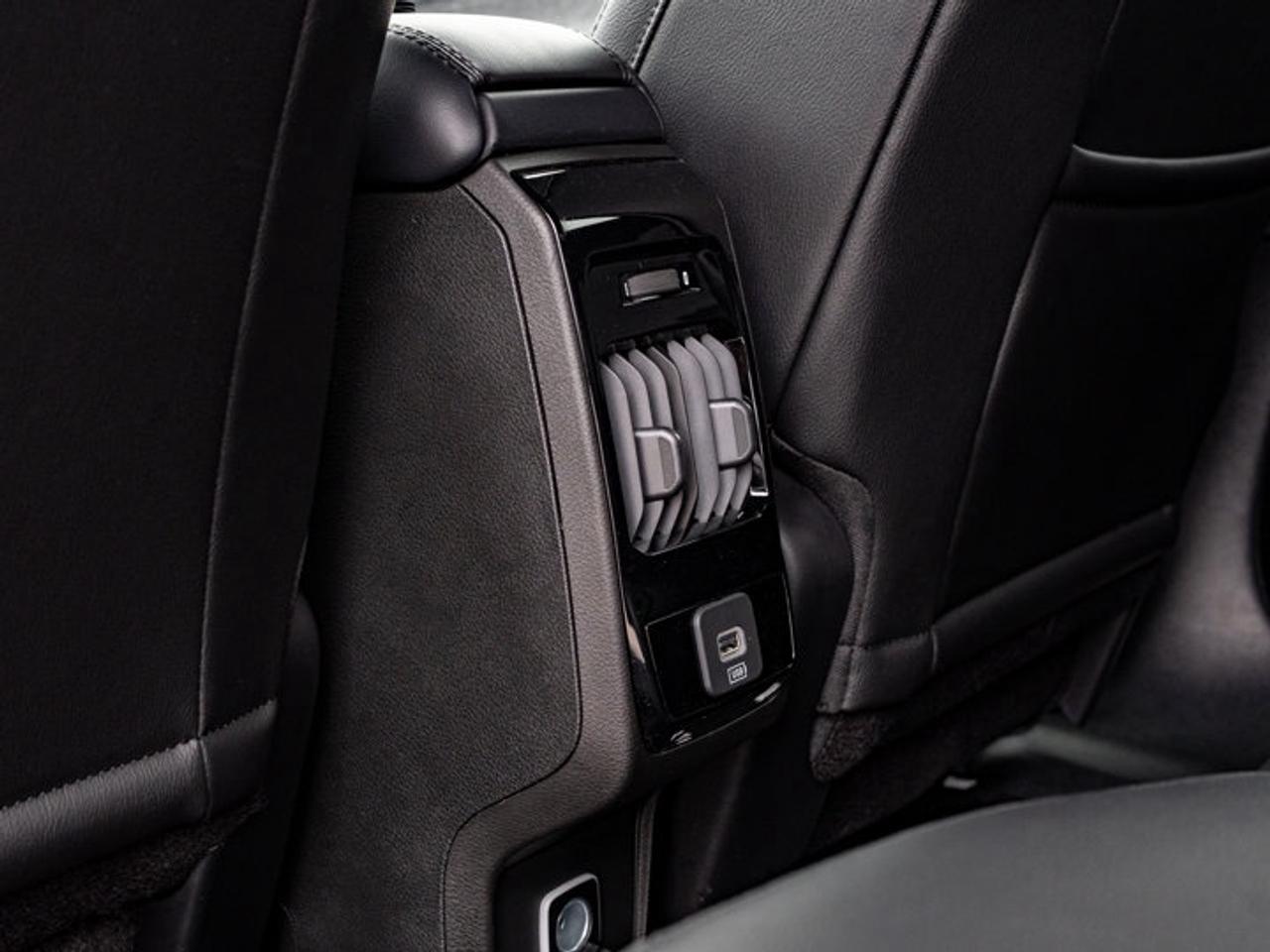 2026 Jeep Compass NORTH Photo