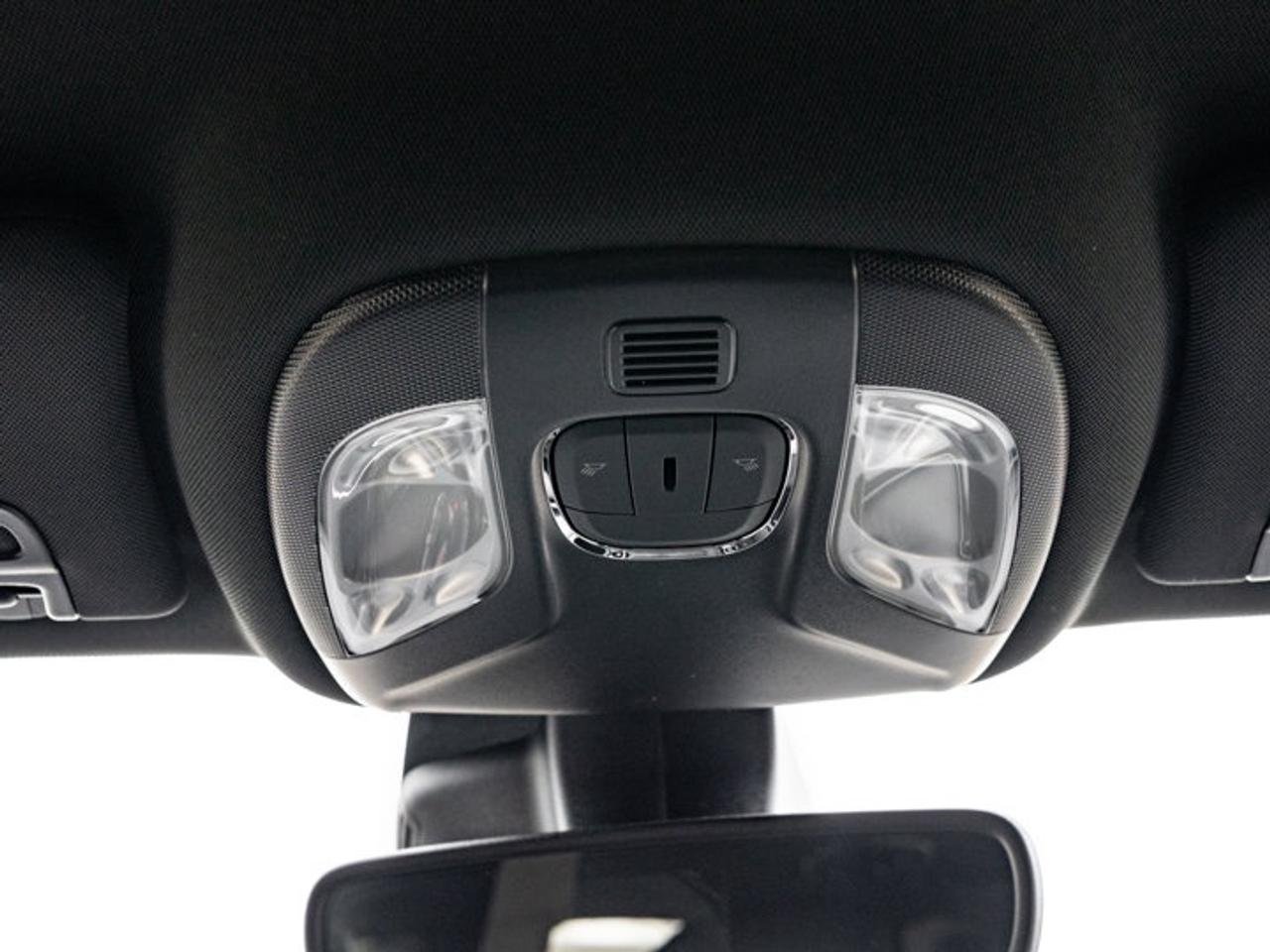 2026 Jeep Compass NORTH Photo
