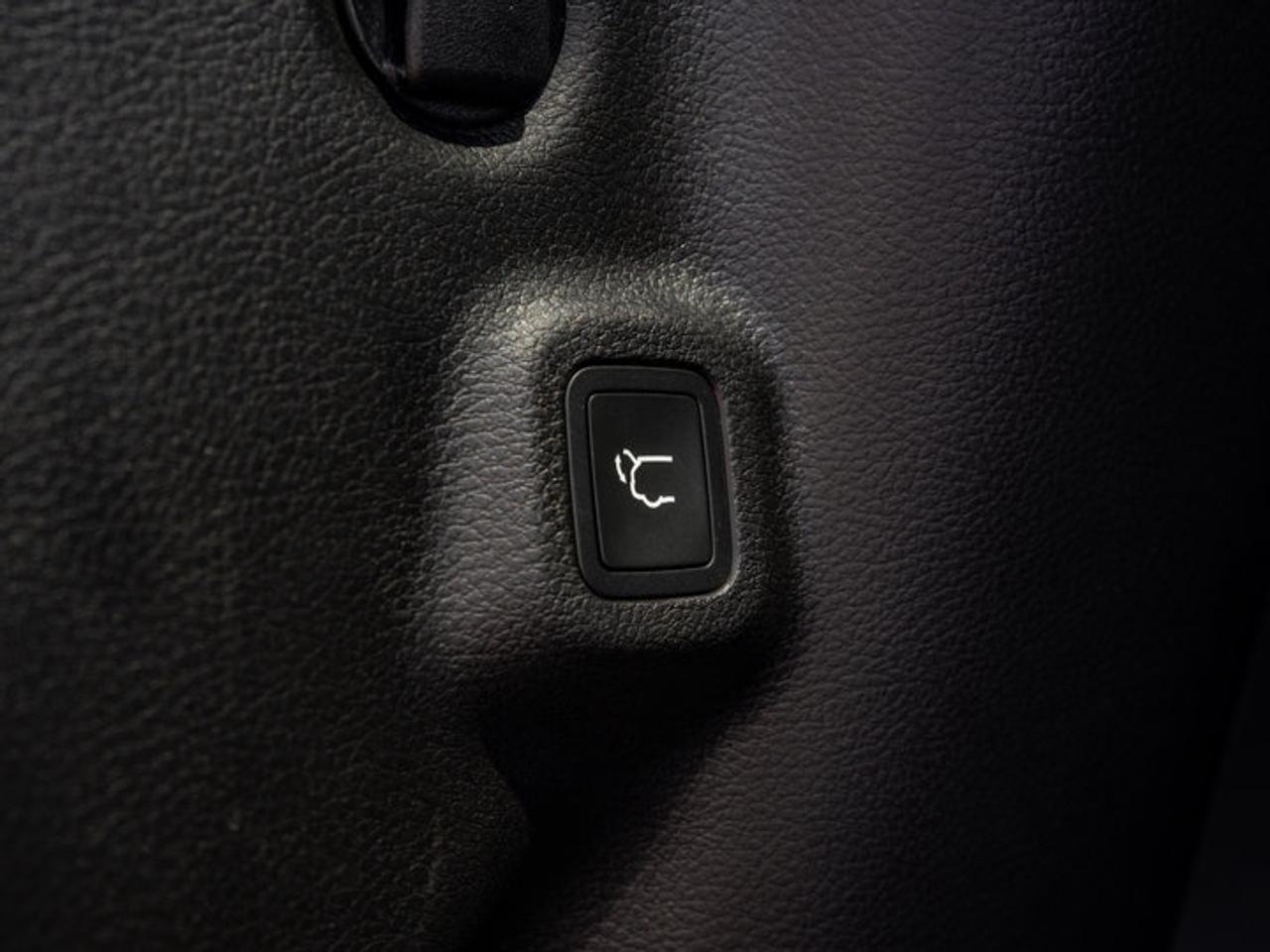 2026 Jeep Compass NORTH Photo