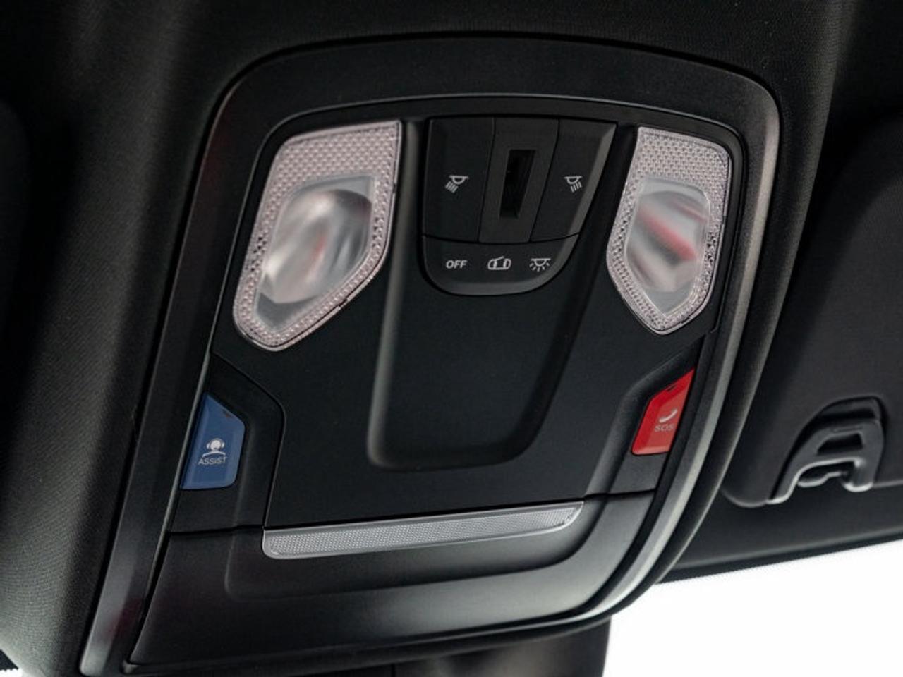 2026 RAM 2500 Tradesman Photo