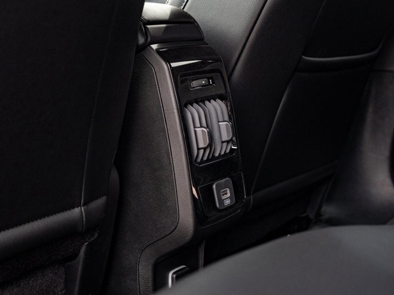 2026 Jeep Compass NORTH Photo