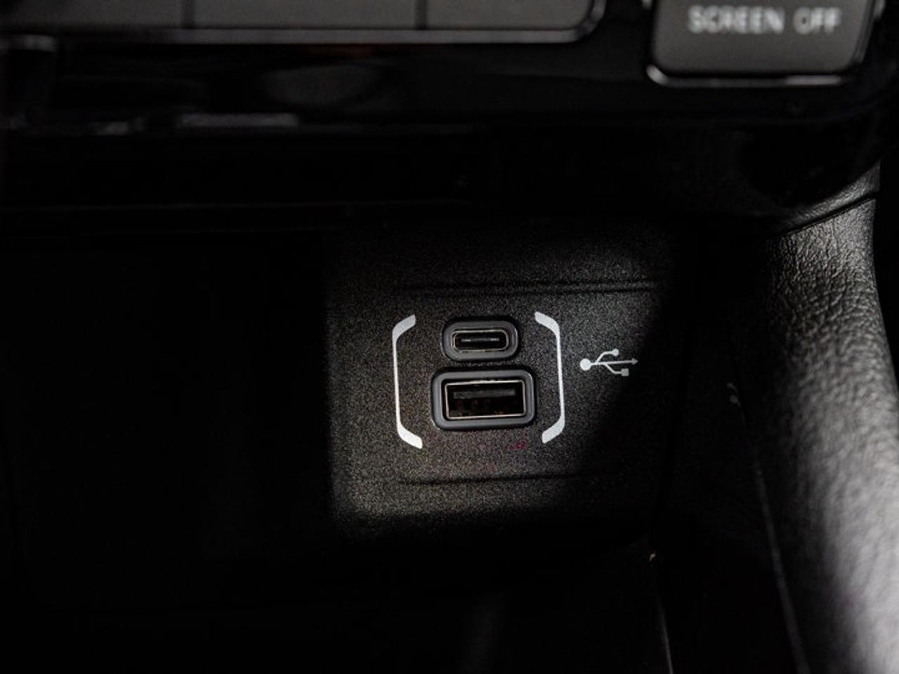2026 Jeep Compass NORTH Photo