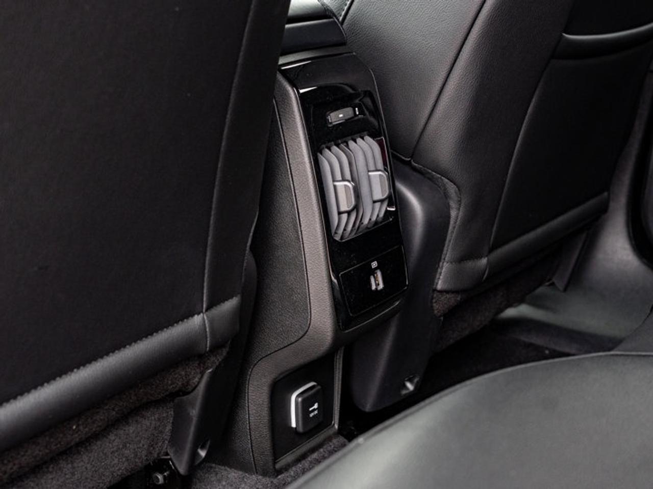 2026 Jeep Compass NORTH Photo