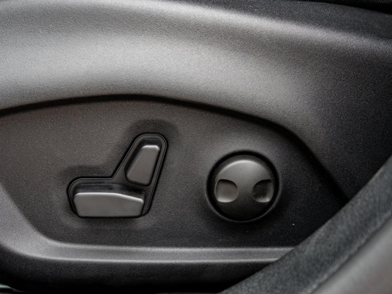 2026 Jeep Compass NORTH Photo