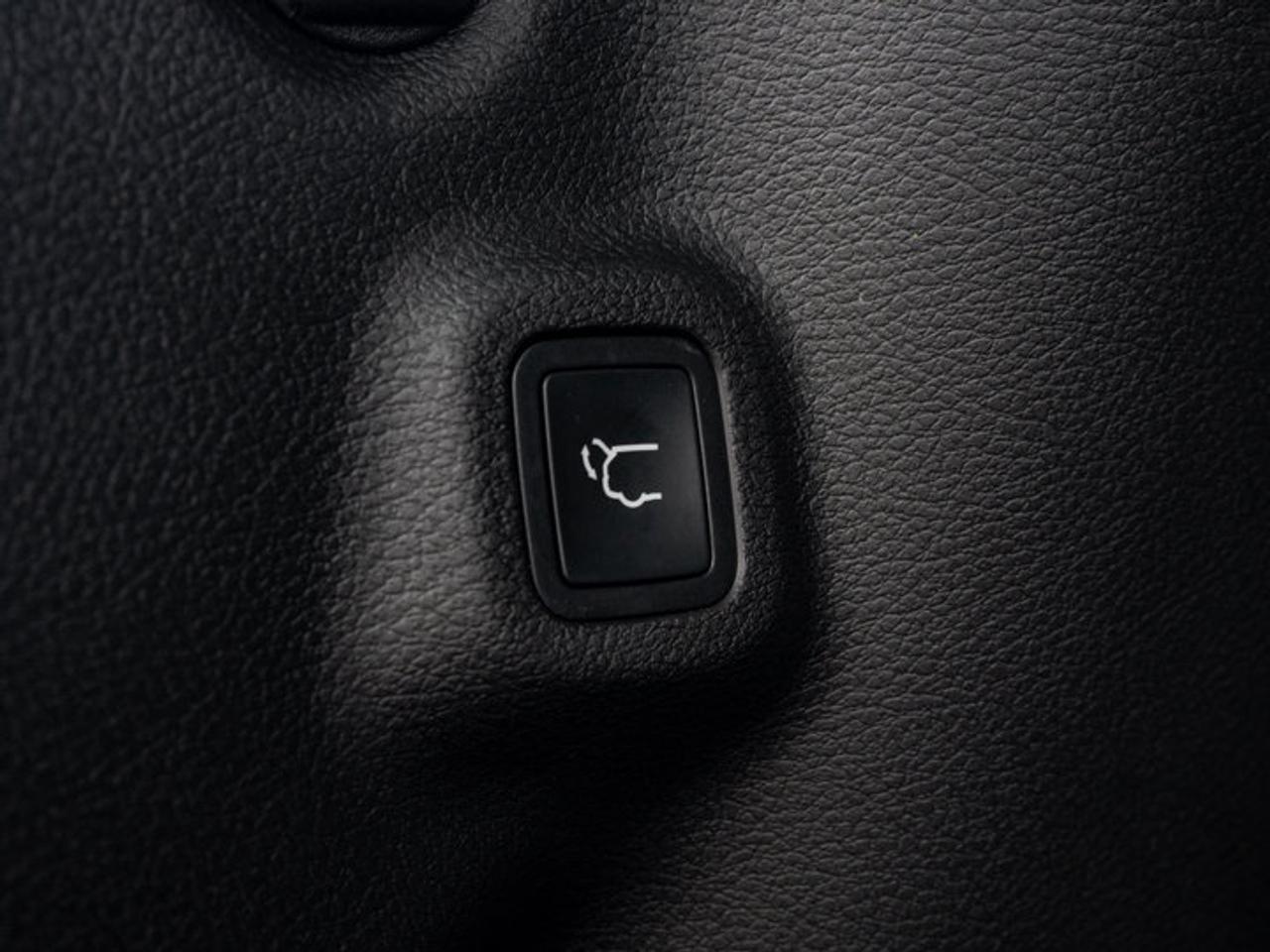 2026 Jeep Compass NORTH Photo