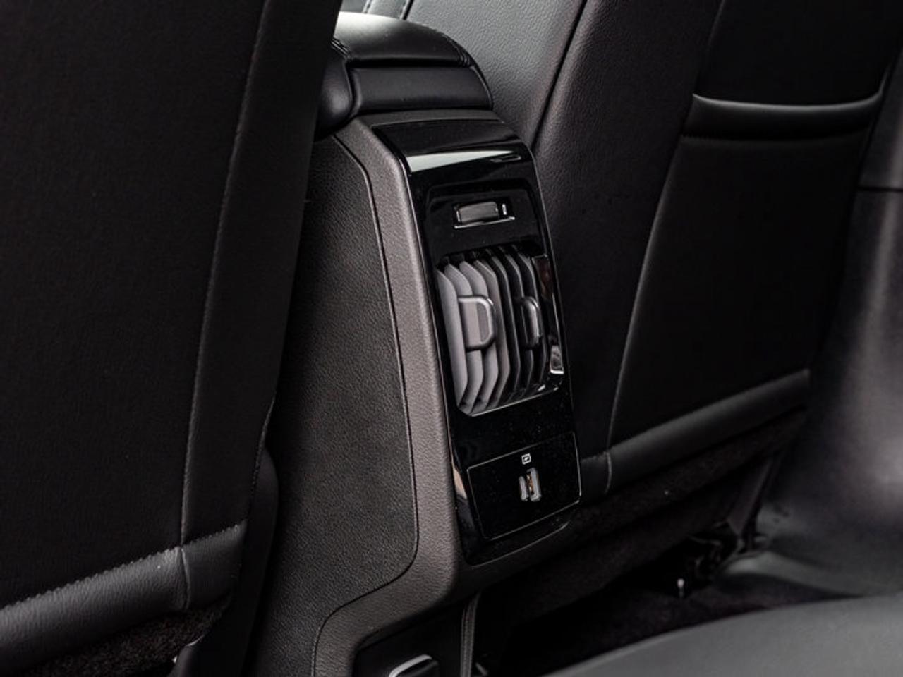 2026 Jeep Compass NORTH Photo
