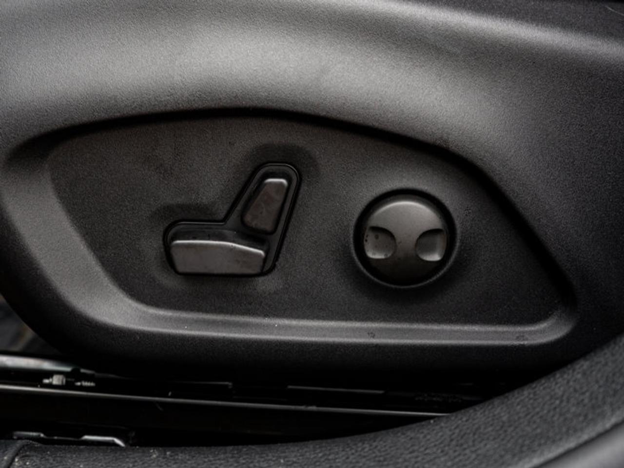 2026 Jeep Compass NORTH Photo