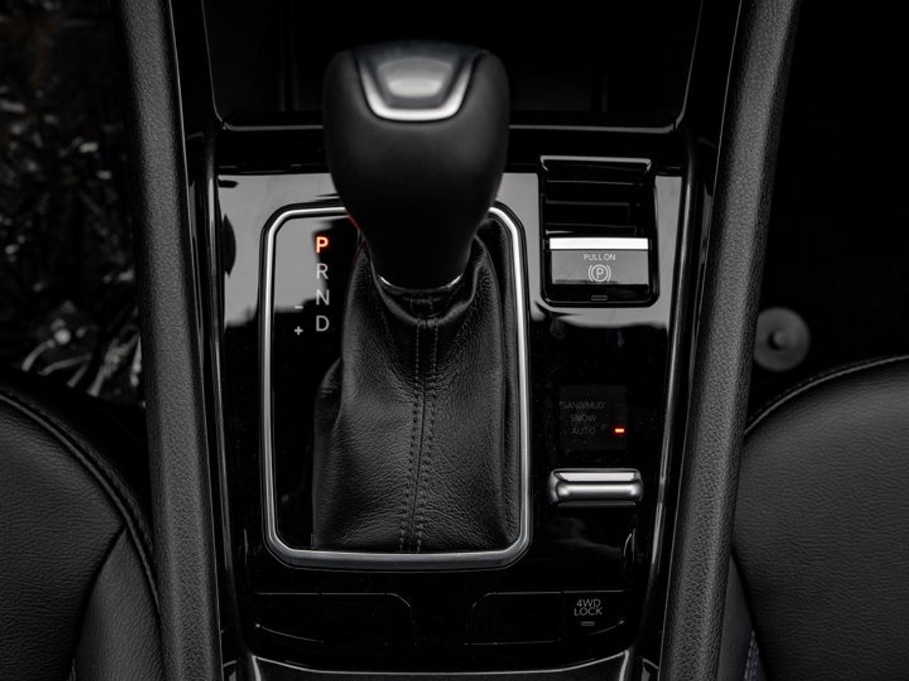2026 Jeep Compass NORTH Photo