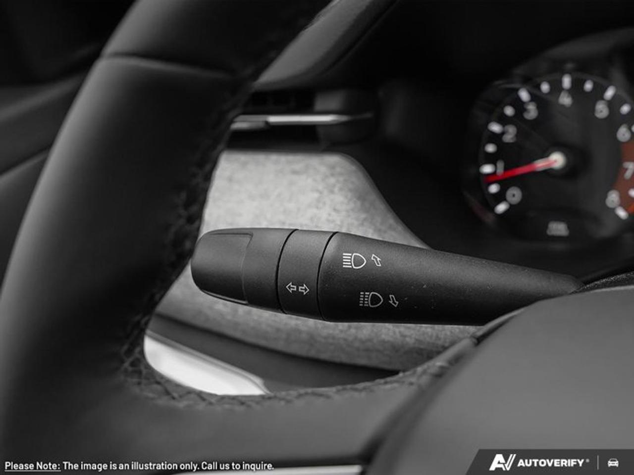 2026 Jeep Compass NORTH Photo