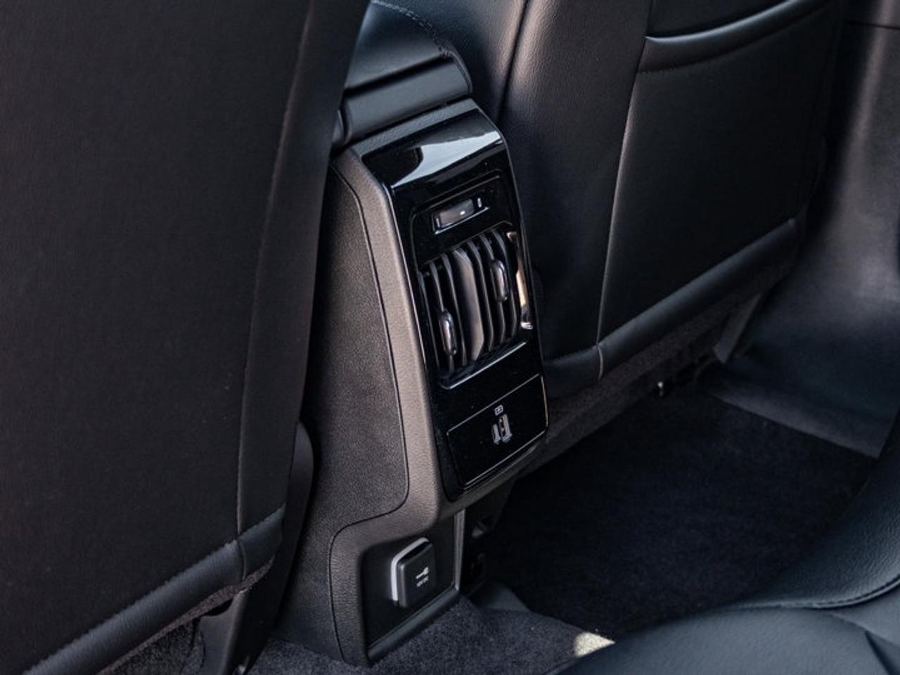 2026 Jeep Compass NORTH Photo