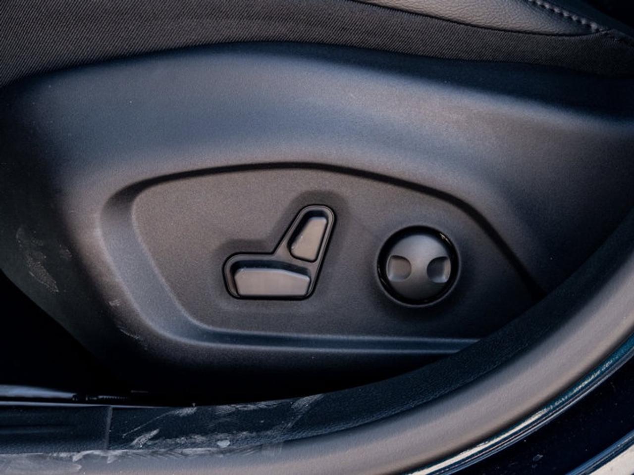 2026 Jeep Compass NORTH Photo
