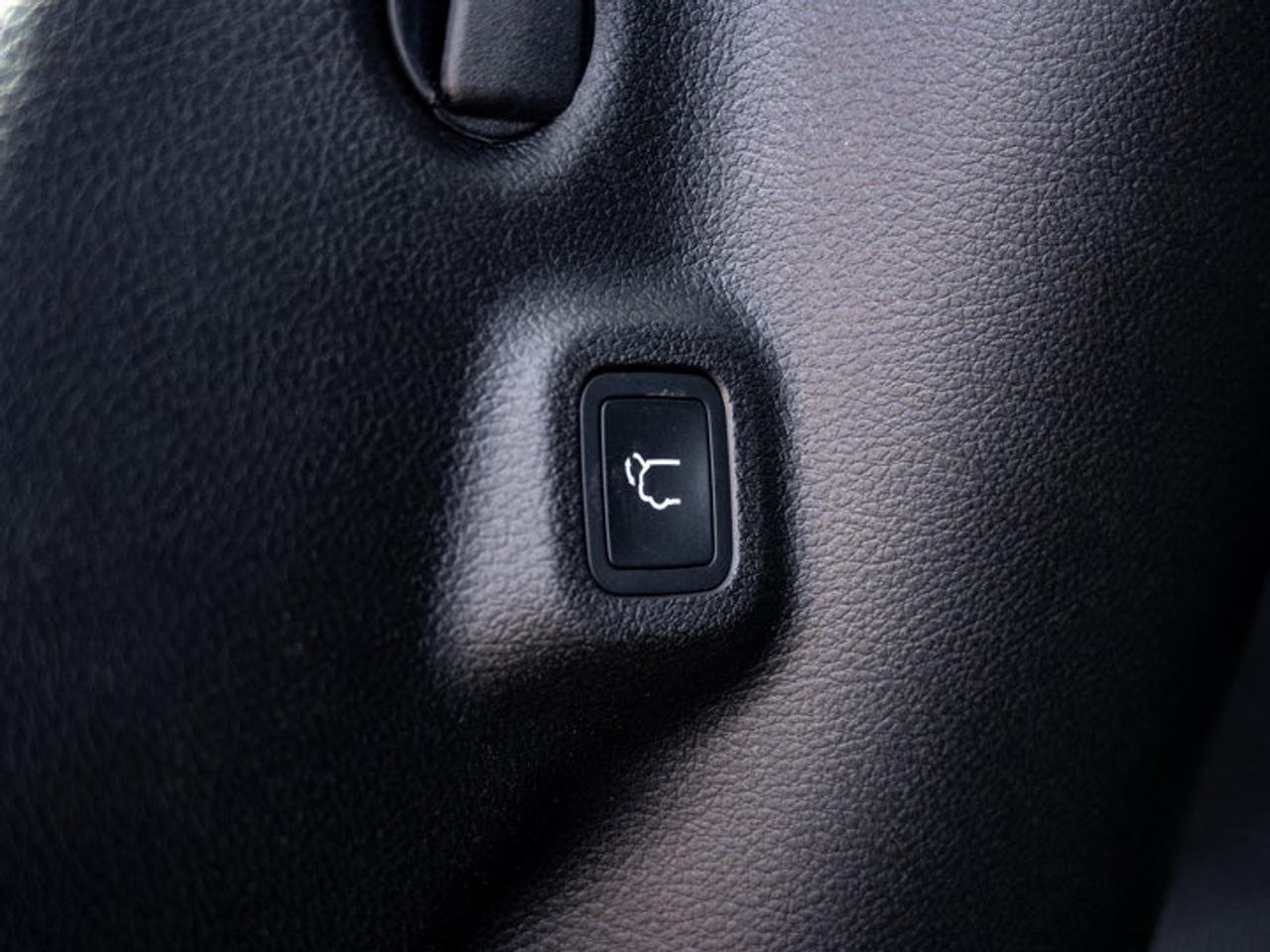 2026 Jeep Compass NORTH Photo