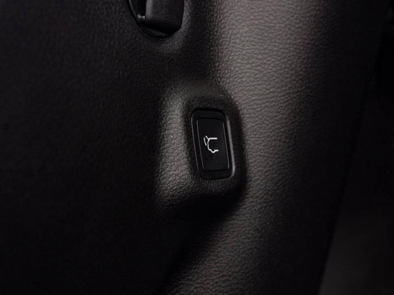 2026 Jeep Compass NORTH Photo