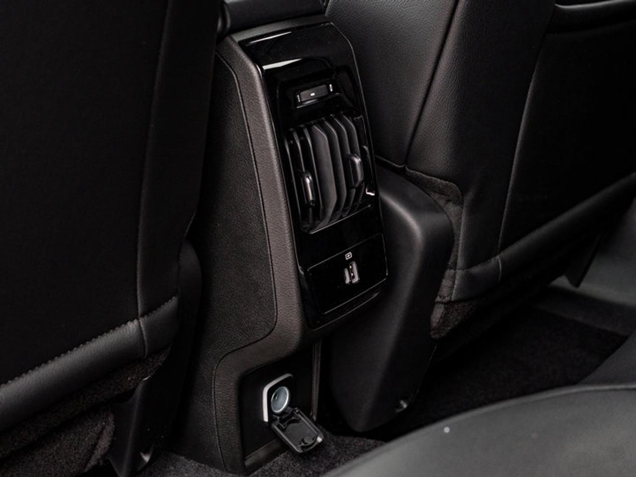 2026 Jeep Compass NORTH Photo