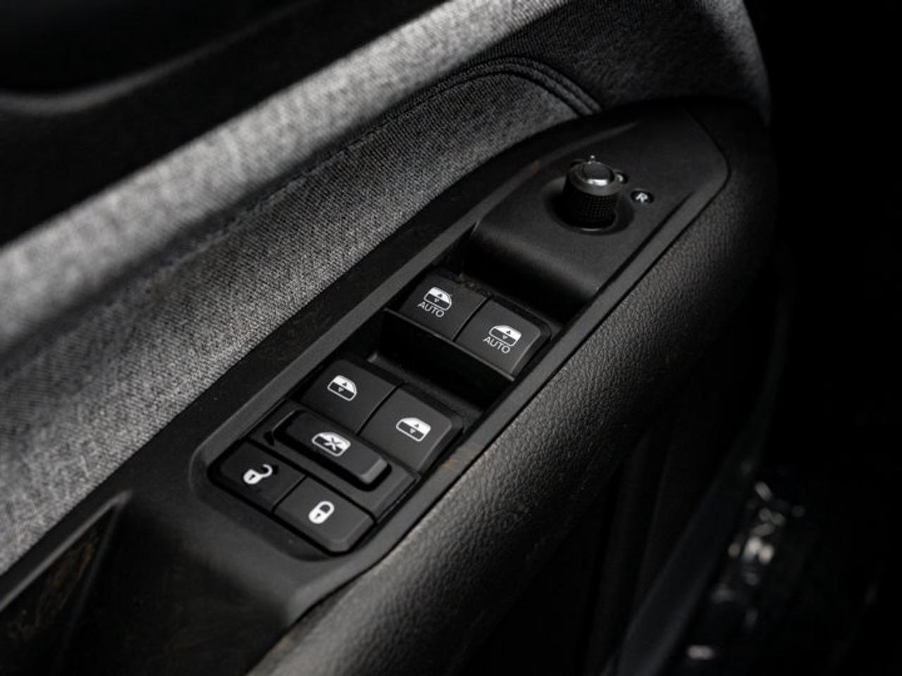 2026 Jeep Compass NORTH Photo