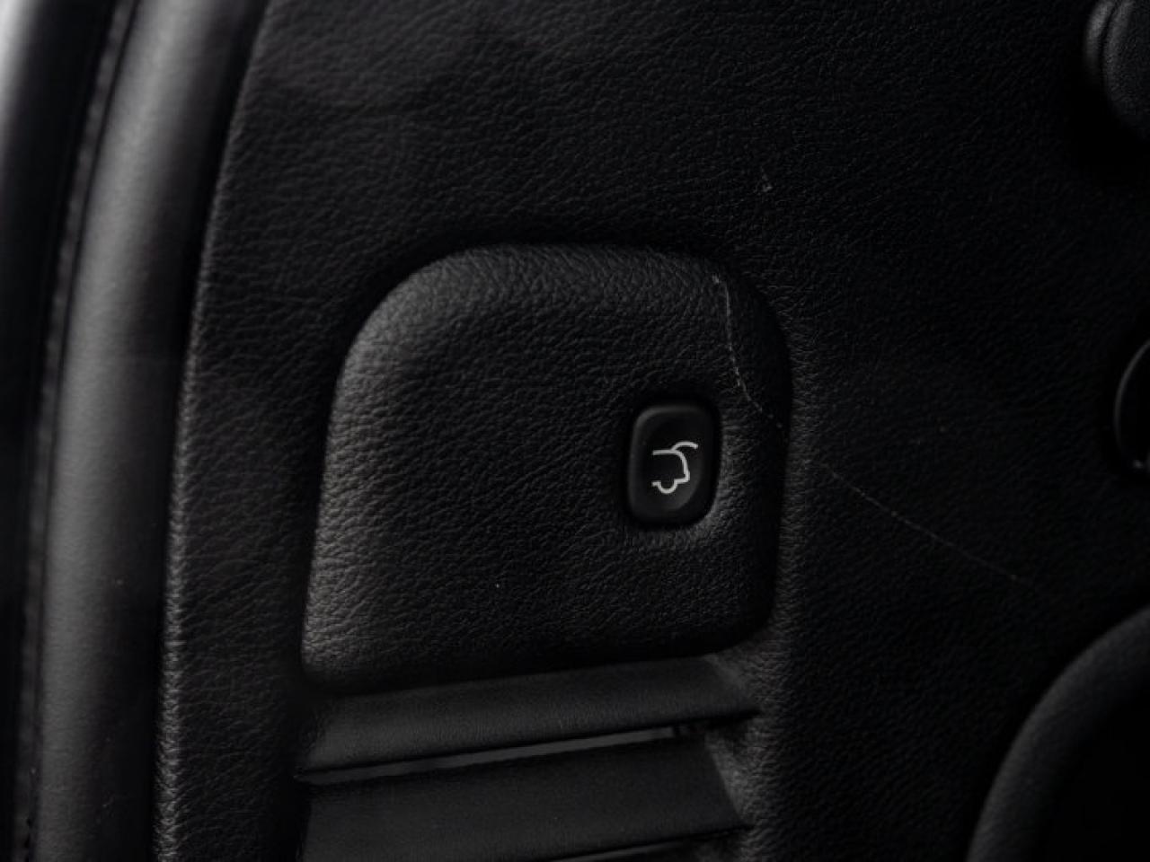 2022 Jeep Grand Cherokee WK Limited Photo