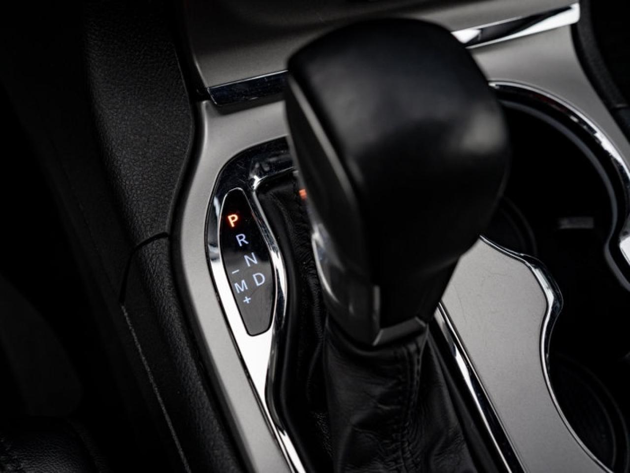 2022 Jeep Grand Cherokee WK Limited Photo