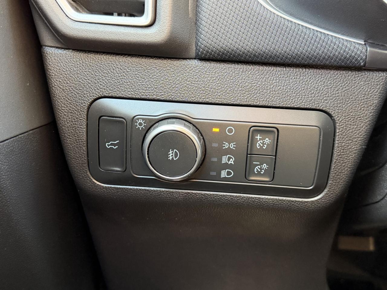 2021 Ford Bronco Sport Big Bend 4x4 Photo