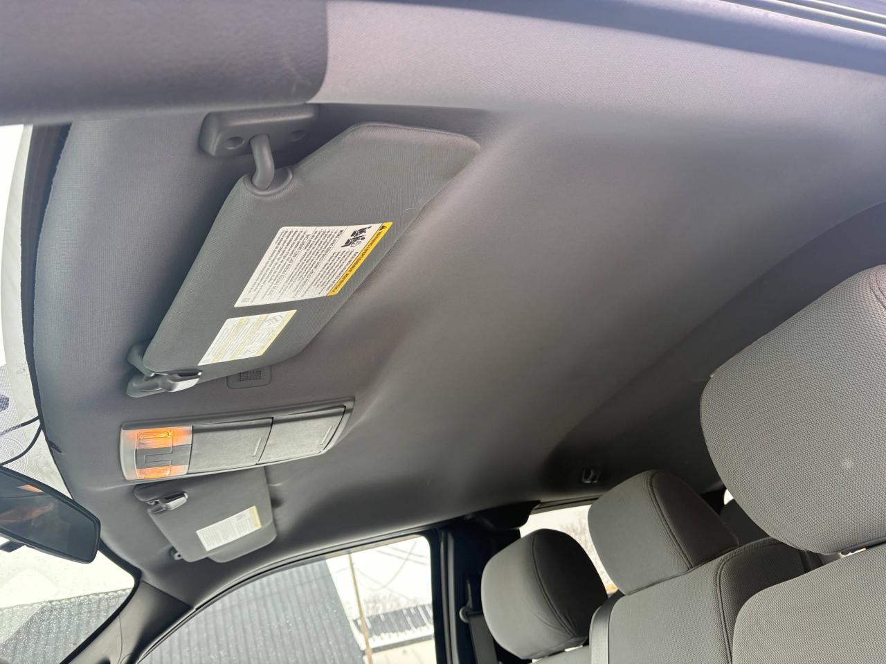 2014 Ford F-150 4WD SuperCab 163" XLT, Low KM, with Safety and 1 year $5000 per claim Warranty Photo