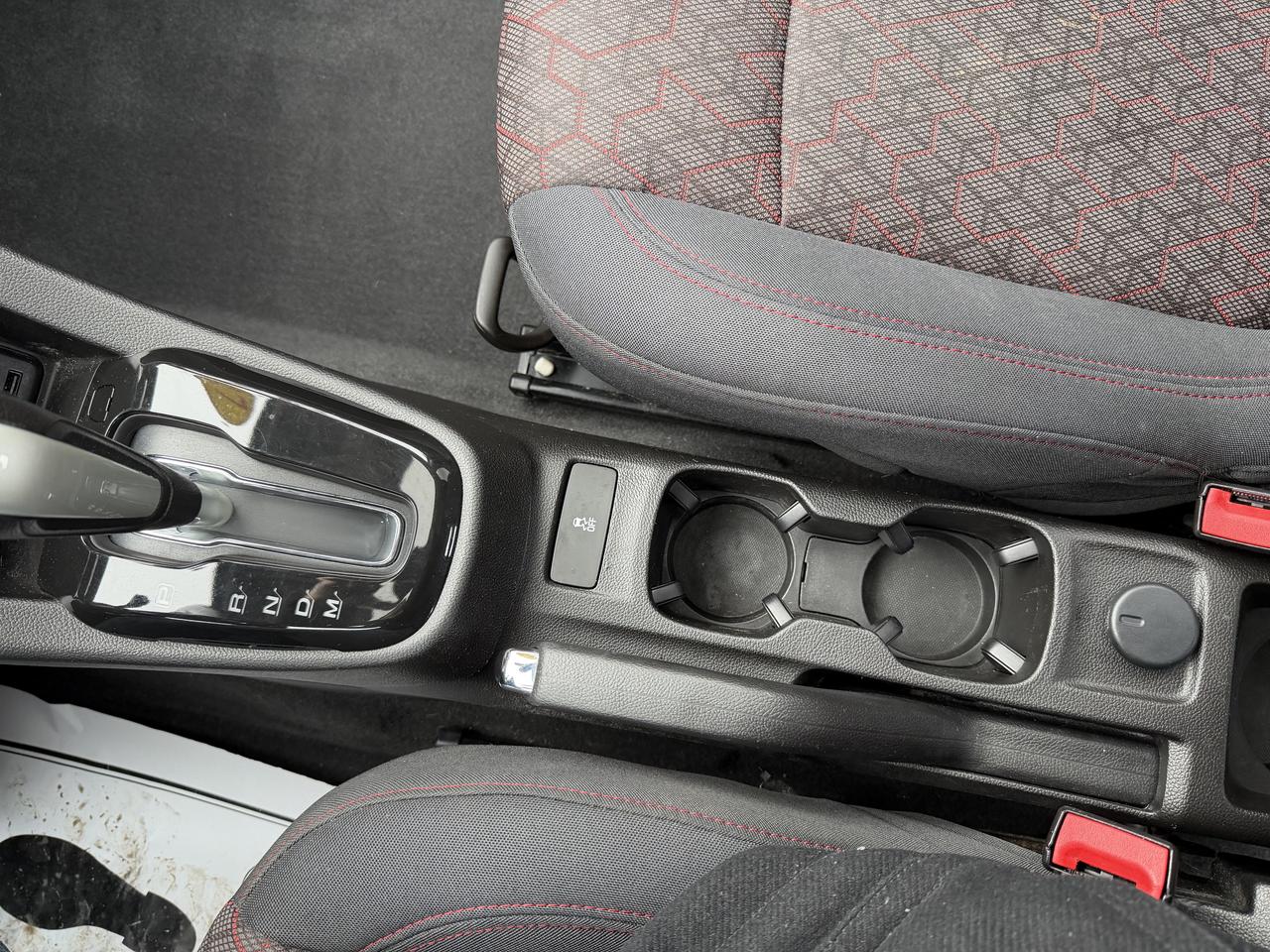 2017 Chevrolet Sonic LT AUTO,RS PKG! SUNROOF-HEATED SEATS-REMOTE START! Photo75